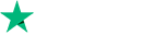 Trustpilot anmeldelser