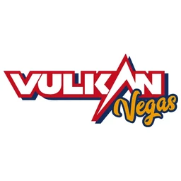 Vulkan Vegas Casino logo
